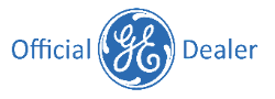 ge-logo