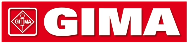 Gima