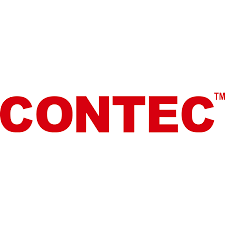 contec-removebg-preview