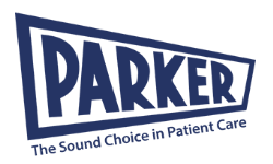 parker